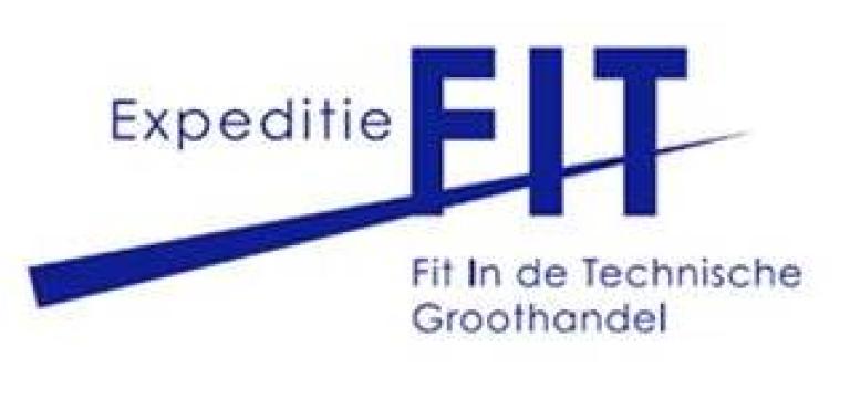 Dag voor de Duurzame Inzetbaarheid TG: aanmelden kan vanf nu!