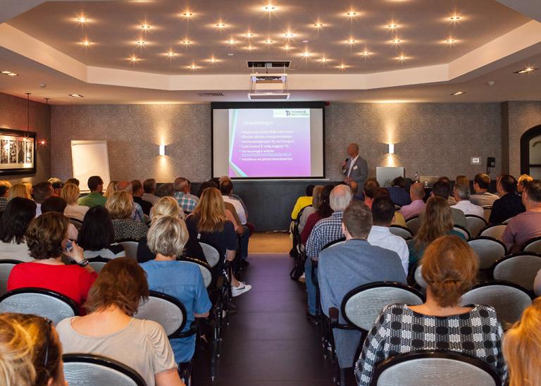 10e Landelijke Preventiemiddag op 13 juni 2023