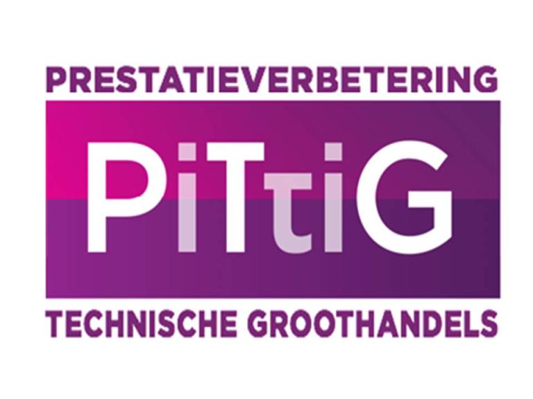 PiTtiG Sales vanaf 2015 ook in de regio’s Eindhoven, Randstad en Friesland