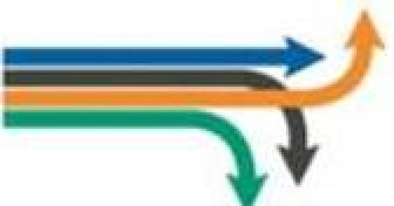 Administratie FKB verhuisd per 1-1-2015