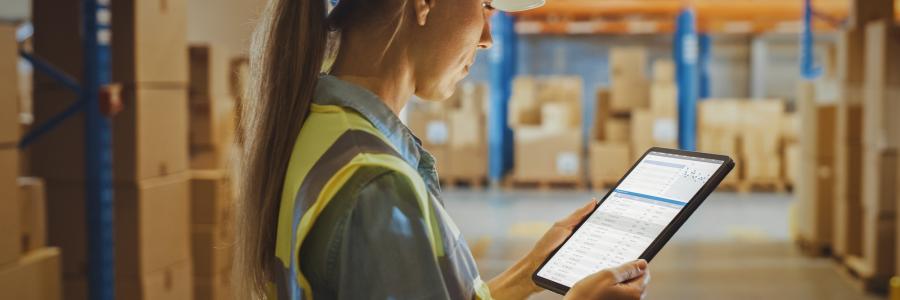 ARBO - Nieuwsbrief 2025 - nr. 4 hier te lezen!