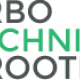 Nieuwe website Arbo Technische Groothandel