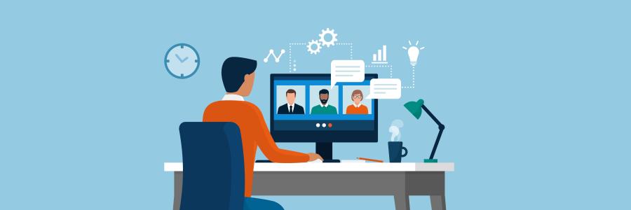 Vacature Praktijklid Arbocommissie Technische Groothandel