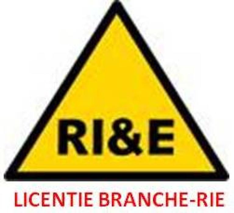 Grote update Branche RI&E Technische Groothandel per september 2021