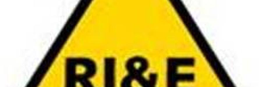 Grote update Branche RI&E Technische Groothandel per september 2021