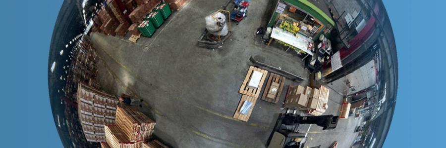 Nieuwe loonschaal vanwege CAO-verhoging van 2% per 1 september 2023