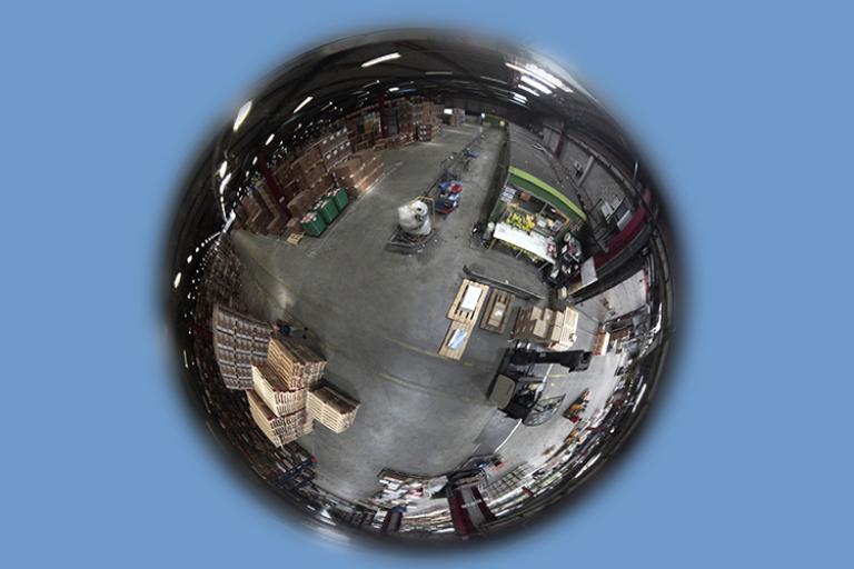 Uitkomsten CAO-overleg van 9 december 2025