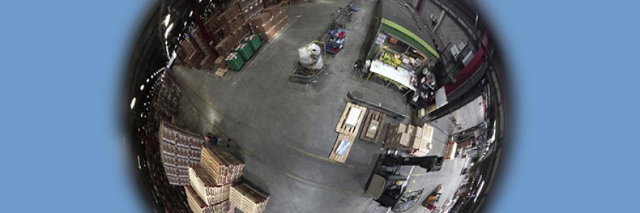 CAO-verhoging per 1 april 2026