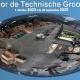 Werkdocument CAO voor de Technische Groothandel