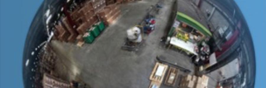 Nieuwe CAO 2025-2027 nu te downloaden