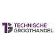 Facturen nieuw sociaal fonds FTG verstuurd