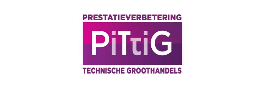 ​ Schrijf je in voor de trainingen van PiTtiG