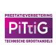 PiTtiG-Nieuwsbrief met het laatste nieuws hier te lezen!