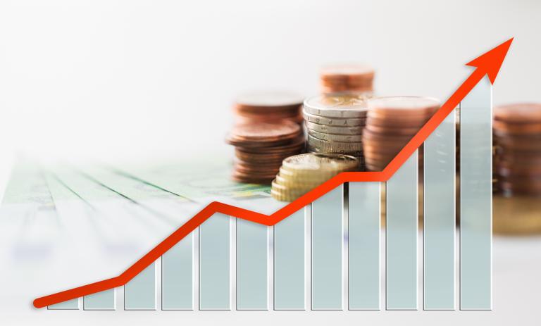Loonstijging 2,5% per 1 juli 2025: download hier de nieuwe CAO-salarisschaal
