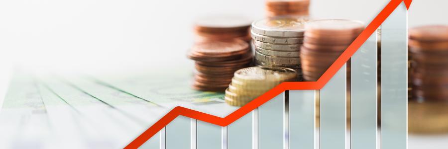 Loonstijging 2,5% per 1 juli 2025: download hier de nieuwe CAO-salarisschaal