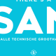 SAM in de praktijk: Het verhaal van een deelnemer