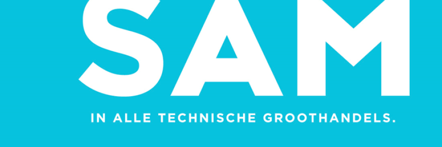 Regiobijeenkomsten over vitaliteitsbudget