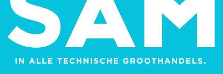 Uitnodiging voor discussie over Duurzame Inzetbaarheid