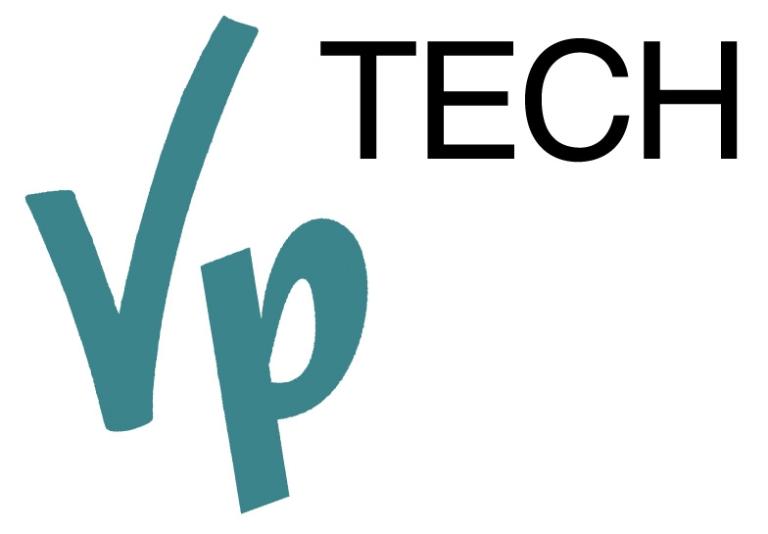 VPTech overgenomen door Zwitserleven